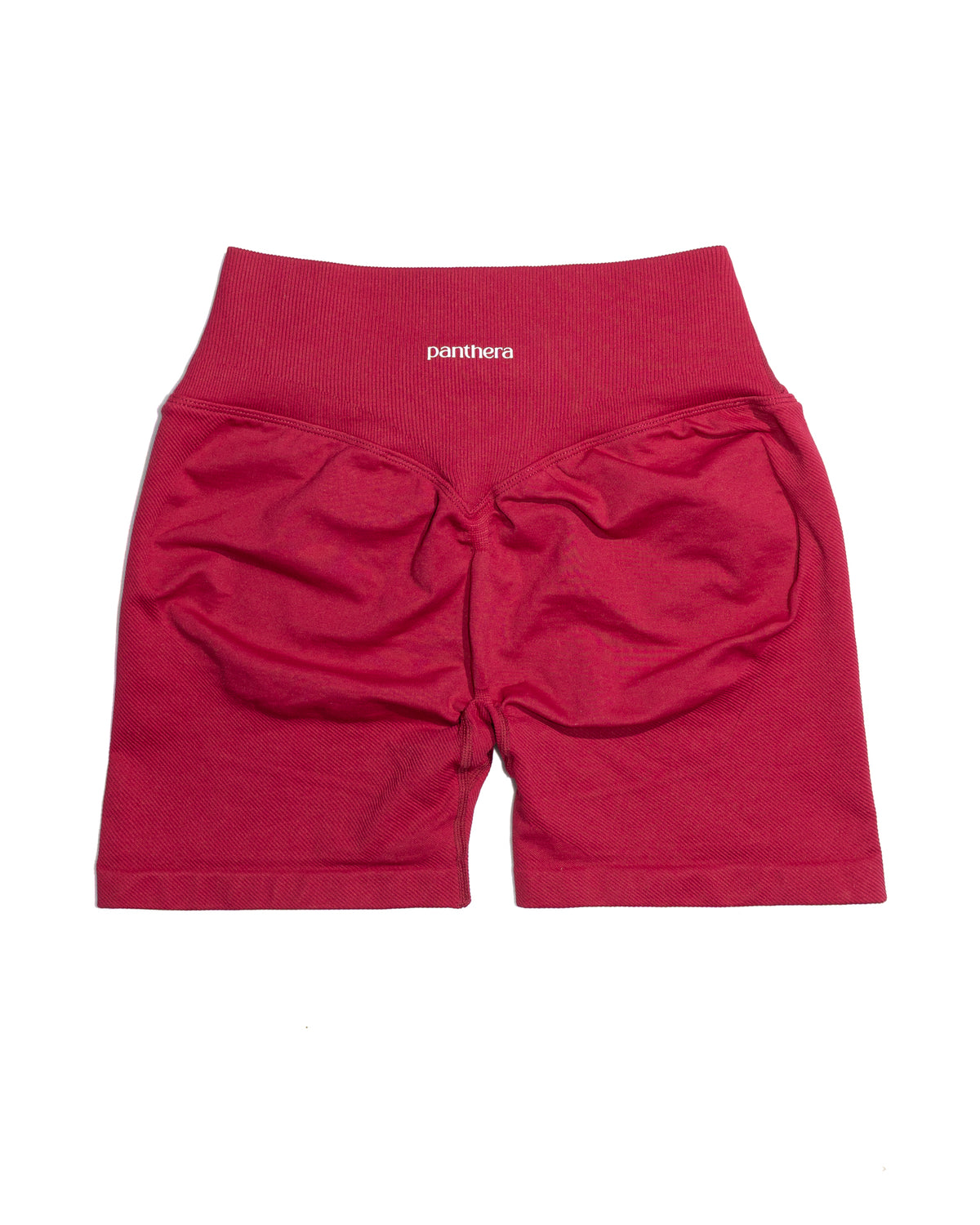 Short Core Black Cherry