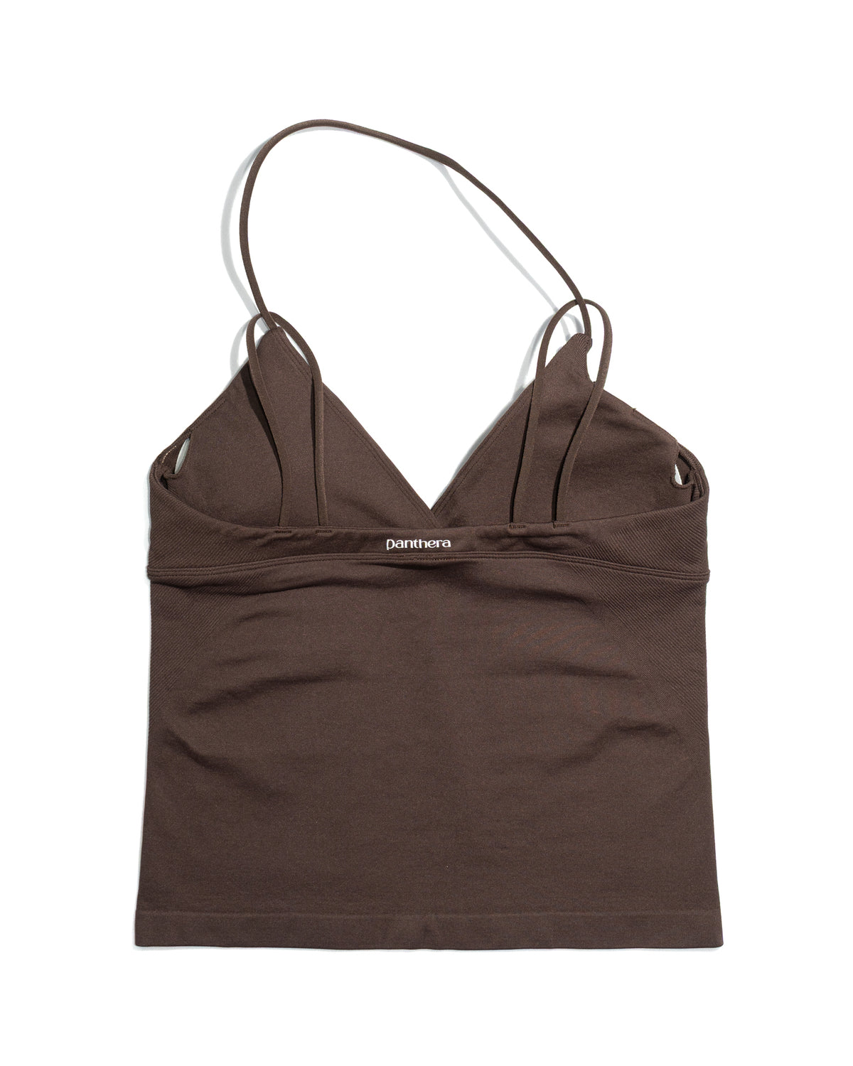 CORE SET — Mocha